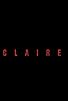 Primary photo for Claire