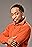 Christopher N Bailey's primary photo