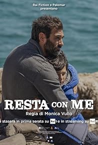 Primary photo for Resta con me Primary photo for Resta con me