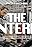The Intern