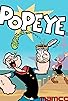 Primary photo for Popeye Primary photo for Popeye