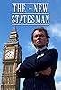 Primary photo for The New Statesman Primary photo for The New Statesman