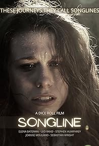 Primary photo for Songline