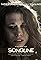 Songline's primary photo