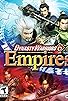 Primary photo for Dynasty Warriors 6: Empires Primary photo for Dynasty Warriors 6: Empires