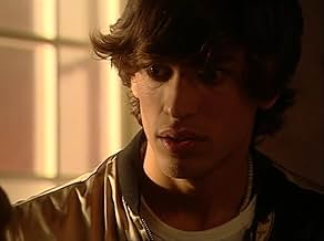 पोस्टर देखें