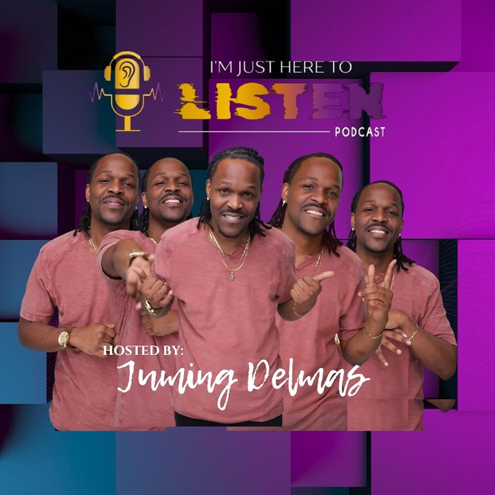 Vista Family Court Records Vista Family Court Records