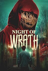 Primary photo for Night of Wrath Primary photo for Night of Wrath