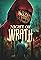 Night of Wrath's primary photo