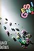 Primary photo for Snow Spears and the Seven Dwarfs - a Britney Spears Unexpected Musical Primary photo for Snow Spears and the Seven Dwarfs - a Britney Spears Unexpected Musical