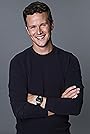 Scott Weinger's primary photo Scott Weinger's primary photo