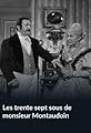 Les trente sept sous de monsieur Montaudoin's primary photo