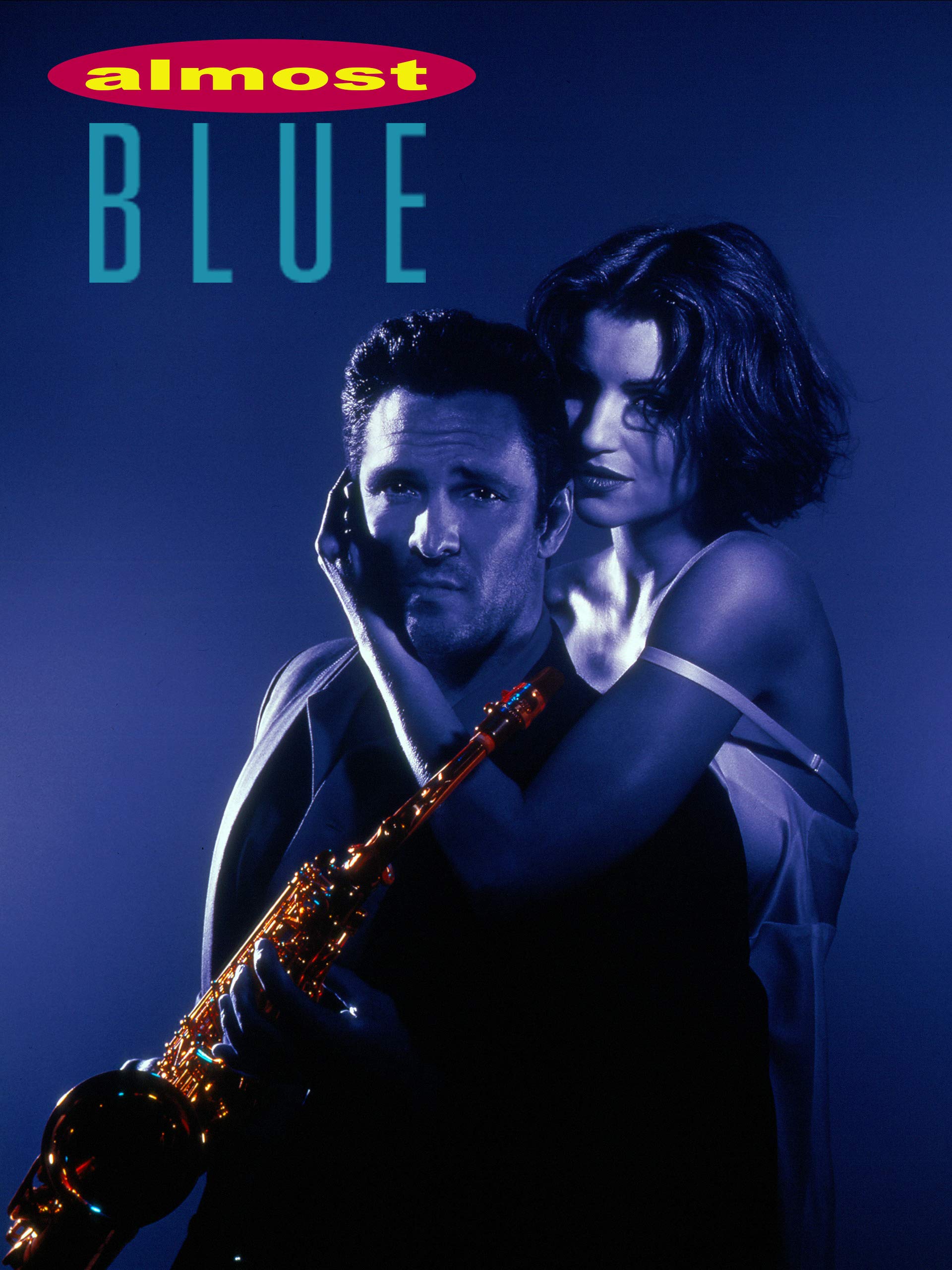 ミュージック Hysteric Blue/Historic Blue Films ヒステリック・ブルー/Historic Blue Films Historic Blue Films