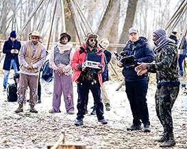 पोस्टर देखें