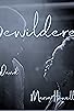 Primary photo for Bewildered Primary photo for Bewildered