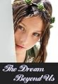 The Dream Beyond Us's primary photo