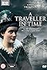 Primary photo for A Traveller in Time Primary photo for A Traveller in Time
