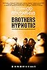 Primary photo for Brothers Hypnotic Primary photo for Brothers Hypnotic