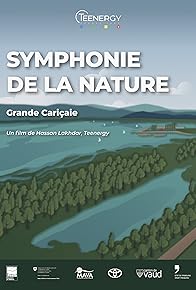 Primary photo for Symphony of Nature in the Grande Cariçaie Primary photo for Symphony of Nature in the Grande Cariçaie
