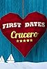 Primary photo for First Dates: Crucero Primary photo for First Dates: Crucero