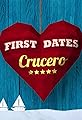 First Dates: Crucero's primary photo