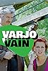 Primary photo for Varjo vain - savolainen eurodekkari Primary photo for Varjo vain - savolainen eurodekkari