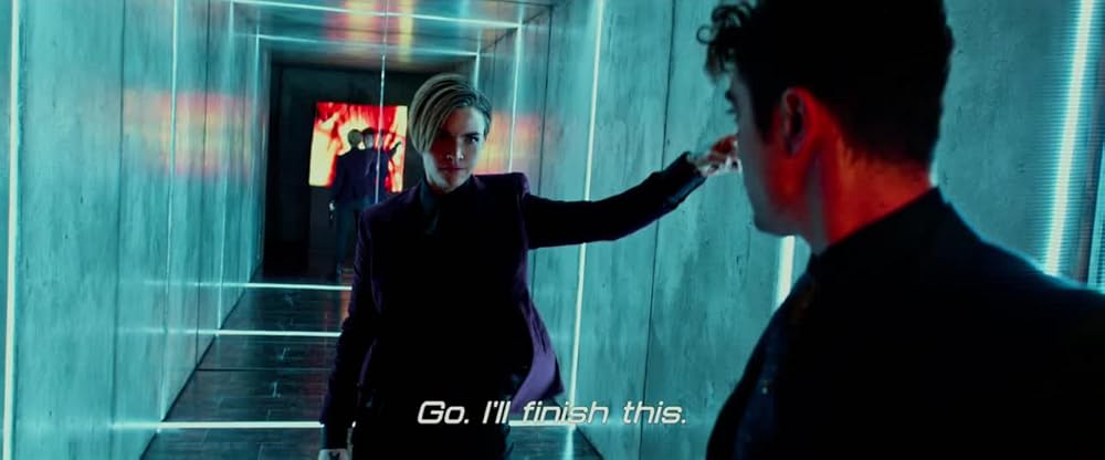 джон уик 1. телефонистки из джона уика 3. джон уик 2 досье. дэниел бернхард джон уик 1. джон уик 2 сестра сантино.