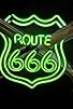 Primary photo for Road 666 Primary photo for Road 666