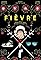 High Fever's primary photo