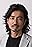 Kei Higasa's primary photo