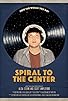 Primary photo for Spiral to the Center