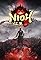 Nioh 3's primary photo