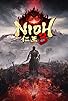 Primary photo for Nioh 3