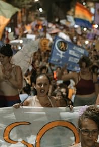 Primary photo for Primavera das Mulheres