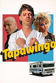 Primary photo for Tapawingo