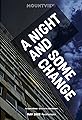A Night and Some Change's primary photo