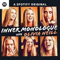 Primary photo for 28. i think itâEURs time i had a baby