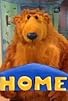 Primary photo for Home Is Where the Bear Is