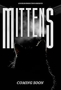 Primary photo for Mittens
