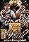The 2024 NBA Finals's primary photo