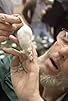 Primary photo for Of Mice and Men Primary photo for Of Mice and Men