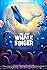 Primary photo for The Last Whale Singer