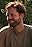 Tim McIntosh's primary photo