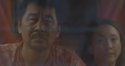 पोस्टर देखें