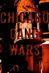 Primary photo for Chicago Gang Wars