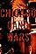 Chicago Gang Wars's primary photo