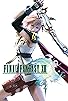 Primary photo for Final Fantasy XIII Primary photo for Final Fantasy XIII
