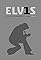 Elvis - Vol 2: #1 Hit Performances & More's primary photo