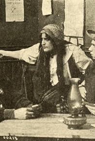 Primary photo for A Night on the Road