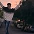 Primary photo for Jacob Sartorius: Skateboard Primary photo for Jacob Sartorius: Skateboard